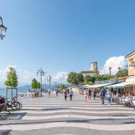Holiday Lazise * Pastrengo